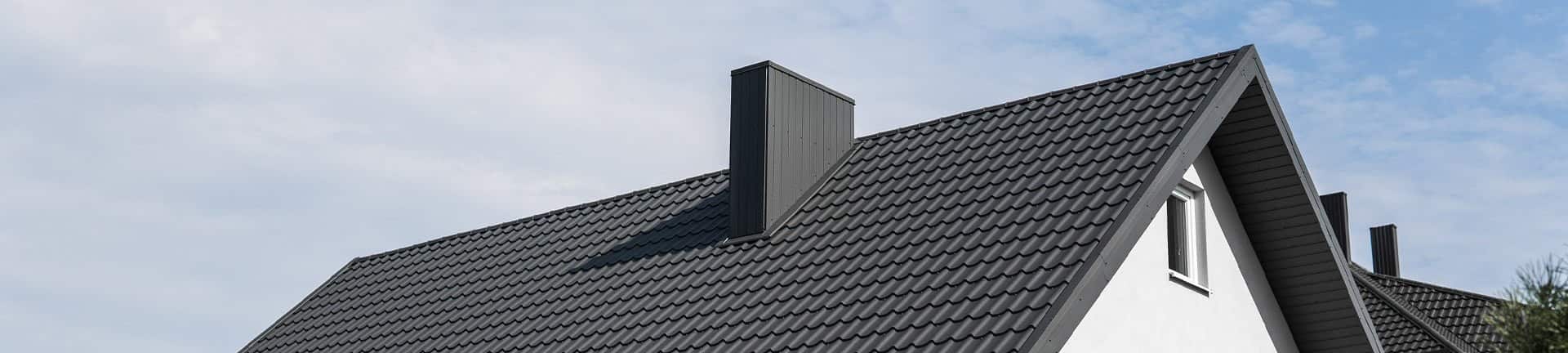 About Aardvark | Power Washing & Chimney Services in KC Area